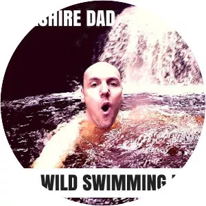 Thomason Foss Wood - 