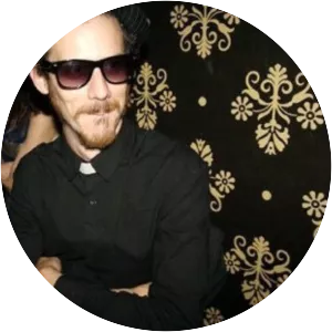 Thomass Jackson Musician