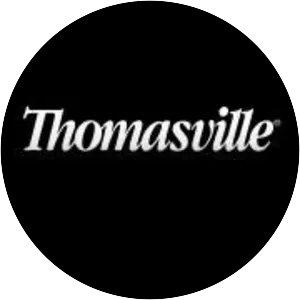 Thomasville Furniture Industries