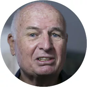 Thomaz Koch - Tennis player