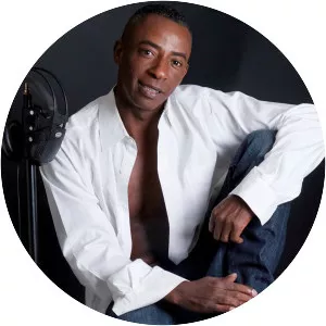 Thommy Davis - Musical artist