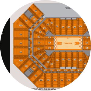 Thompson-Boling Arena