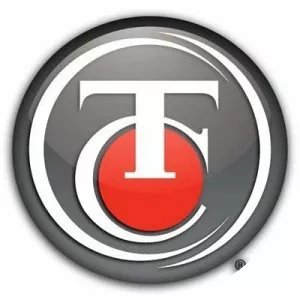 Thompson/Center Arms