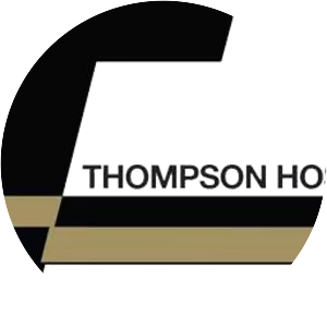 Thompson Hospitality Corporation