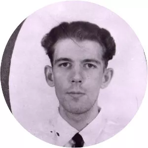 Thompson v. Oklahoma