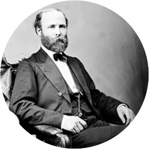 Thompson W. McNeely - U. S. representative