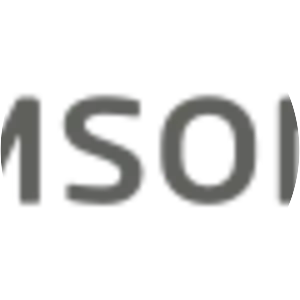 Thomson Reuters Corporation - Media company