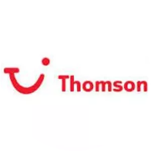 Thomsonfly