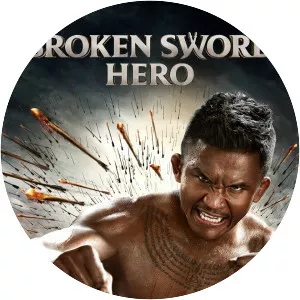 Thong Dee Fun Khao - 2017 ‧ Drama/Action ‧ 2h 2m