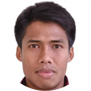 Thongchai Rathchai