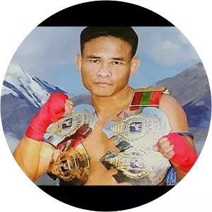 Thongchai Tor.Silachai