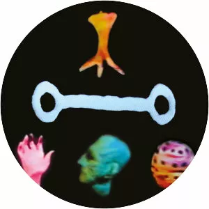 THOOL - Musical artist