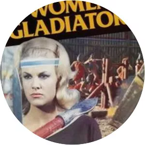 Thor and the Amazon Women - 1963 ‧ Drama/Fantasy ‧ 1h 35m