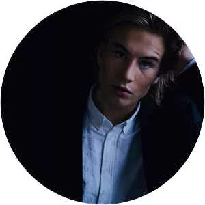 Thor Blanchez Farlov