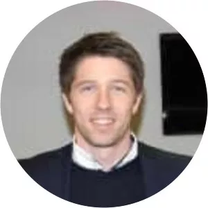 Thor-Christian Ebbesvik