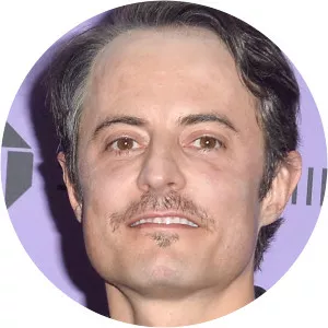 Thor Halvorssen - Venezuelan advocate