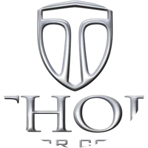 Thor Motor Coach, Inc.