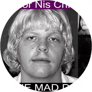 Thor Nis Christiansen