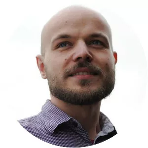 Thor Ochsner - Film editor