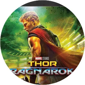 Thor: Ragnarok
