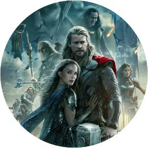 Thor: The Dark World