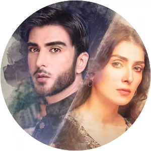 Thora Sa Haq - 2019 ‧ Romance ‧ 1 season