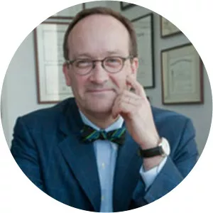 Thoralf M Sundt - Researcher