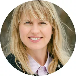 Thoranna Sigurdardottir - Film director