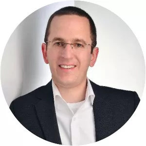 Thorben Janssen - Author