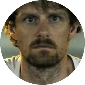 Thorbjörn Björnsson - Actor