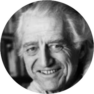 Thorbjørn Egner - Norwegian playwright