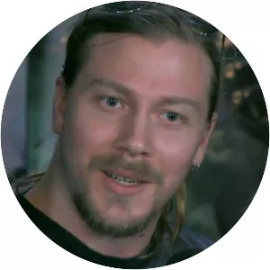 Thorbjörn Englund