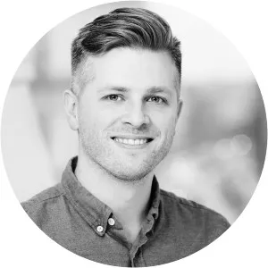 Thorbjørn Christoffersen