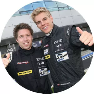 ThorChristian Ebbesvik