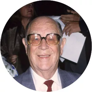 Thore Ehrling - Swedish trumpeter