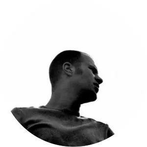 Thore Pfeifer - Musical artist