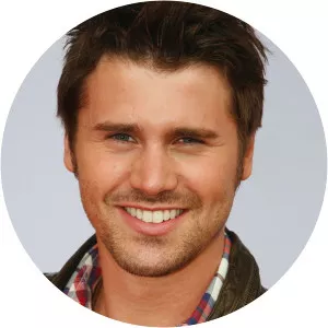 Thore Schölermann - German actor