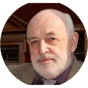 Thorfinn TorfEinarsson