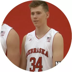 Thorir Thorbjarnarson - Icelandic professional basketball player