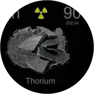 Thorium