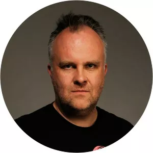 Thorkell S. Hardarson