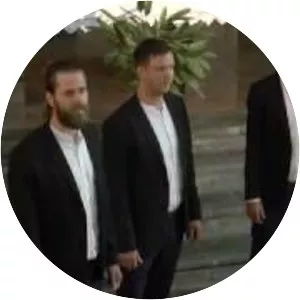 Thorkell Sigurbjornsson