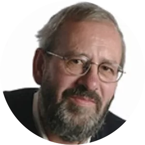 mette langdal thorkil sohn