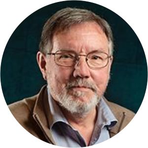 Thorkild I. A. Sorensen