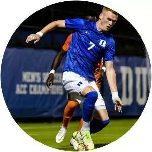 Thorleifur Úlfarsson