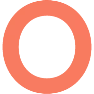 Thorn - Nonprofit organization