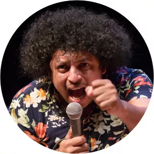 thornato benjamin vanegas