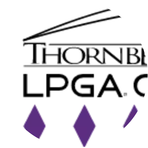 Thornberry Creek LPGA Classic