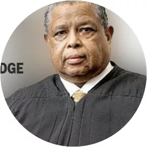 Thornburg v. Gingles