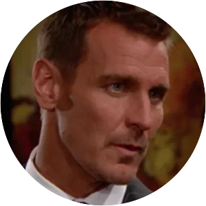 Thorne Forrester - Fictional character